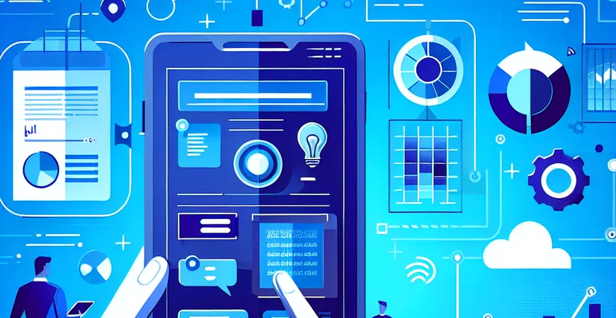  什么是ERP平台的“数据备份”？保障业务连续性的关键  